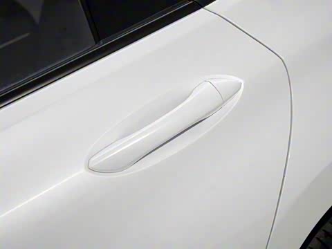 2025�� ���а� 53.241kWh