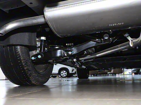 2024�� 130km �콢��