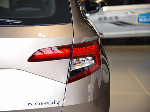 2025�� TSI280 ������