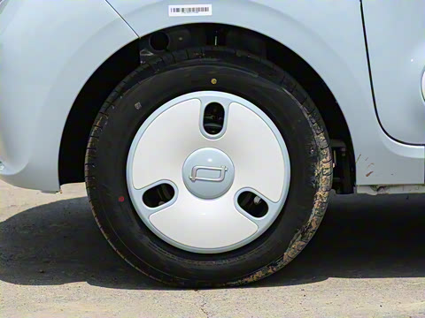 2025�� 222km ������