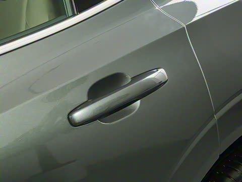 2026�� B5 �������ݺ�����