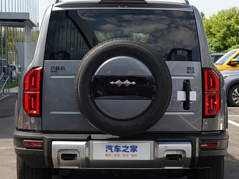 2023�� ̽����