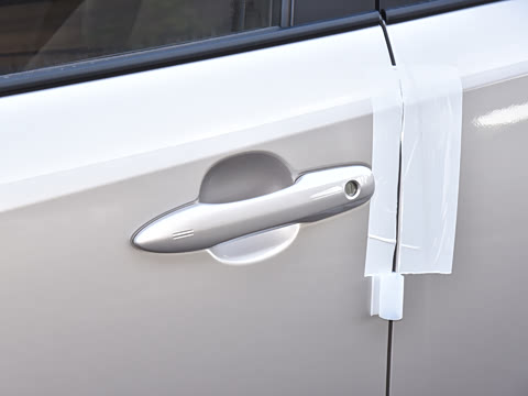 2024�� 185T CVT������