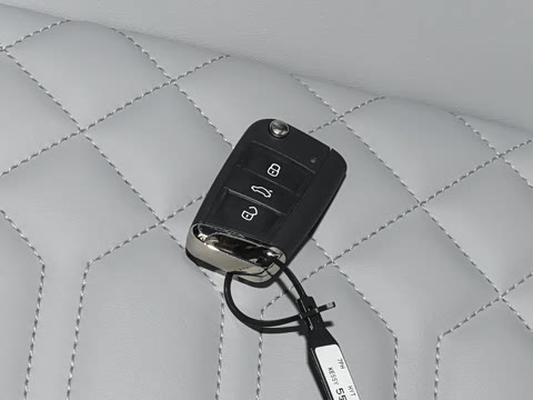 2024�� 330TSI ��������Plus���װ�