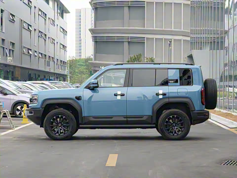 2023�� ̽����