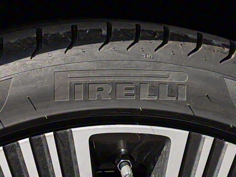 2025�� 2.0T ����������������� 5��