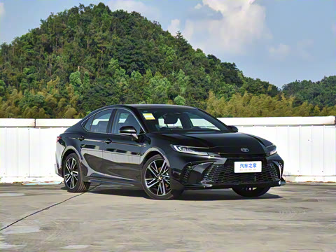 2024�� ˫�� 2.0HS �˶���