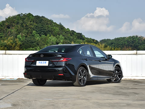 2024�� ˫�� 2.0HS �˶���