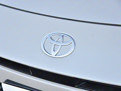 2024�� ˫�� 2.0HS �˶���