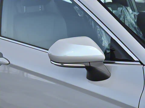 2024�� ˫�� 2.0HS �˶���