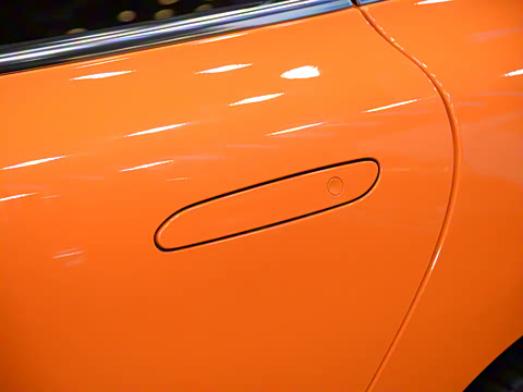 2024�� 720km ����������