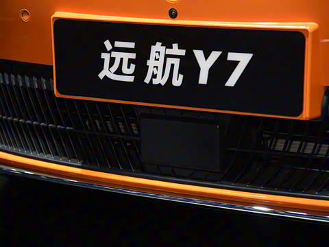 2024�� 720km ����������