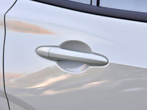 2025�� ������PLUS