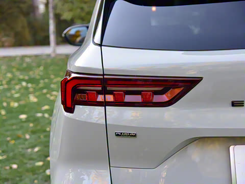 2025�� ������PLUS