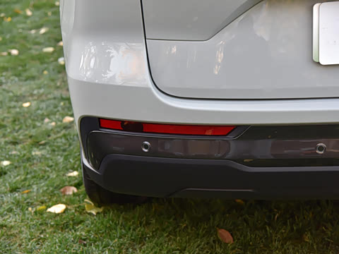 2025�� ������PLUS