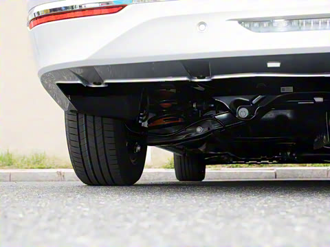 2025�� ½�� ������