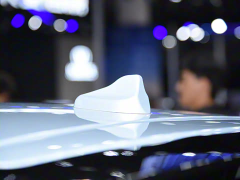 2023�� 300 �����