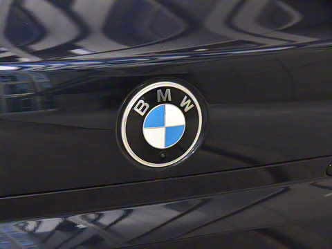 2023�� 740Li ������ M�˶���װ