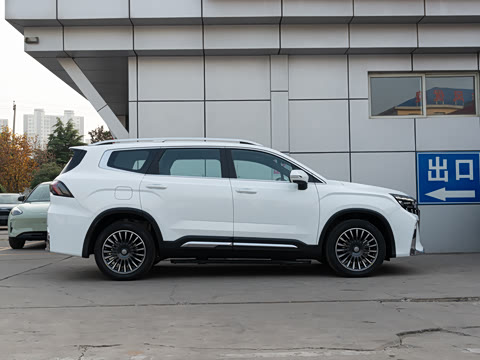 2025�� 2.0T DCT������