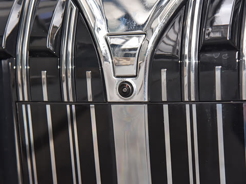 2023�� 740Li ������ M�˶���װ