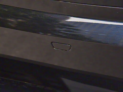 2023�� 740Li ������ M�˶���װ