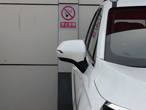 2025�� 2.0T DCT������