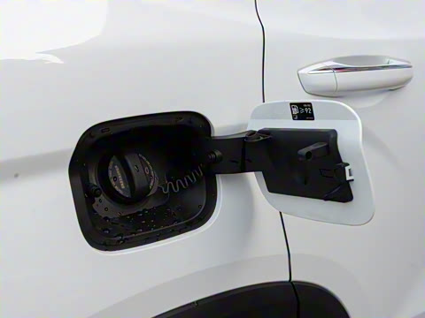 2025�� 2.0T DCT������