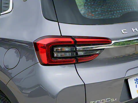 2025�� 1.5L �ֶ�׿Խ��