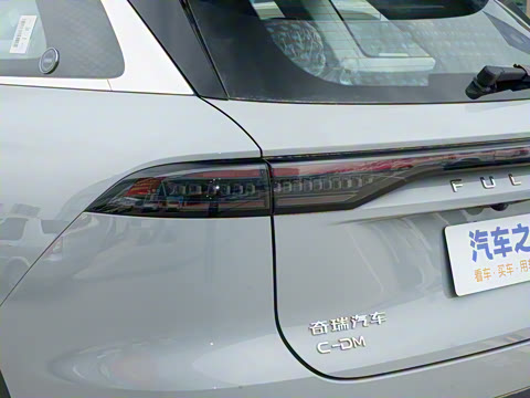 2025�� 120 ������������� 5�� ��Ԫ�