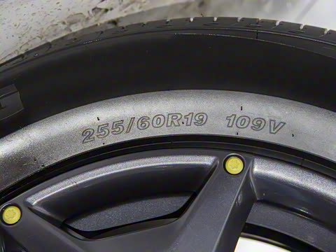 2024�� C-DM 129KM ��Ұ��