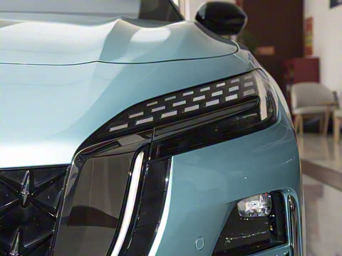 2024�� 2.0T ���а�