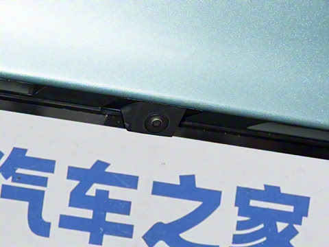 2024�� 2.0T ���а�