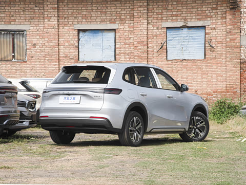 2025�� 55km ̽����