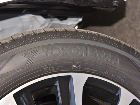 2023�� TNGA 1.5L CVT��ȡ��