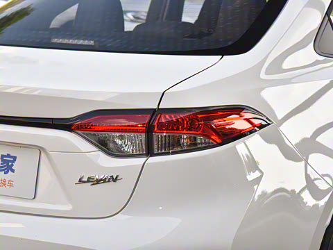 2023�� TNGA 1.5L CVT��ȡ��