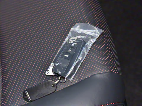 2024�� 185T CVT�˶���