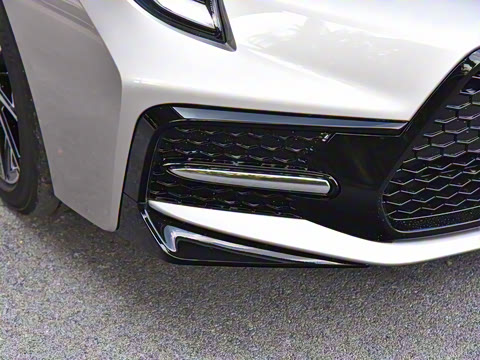 2024�� 185T CVT�˶���