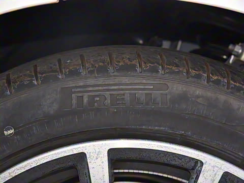 2022�� 630i ���������װ