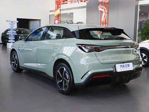 2025�� 505����Plus��