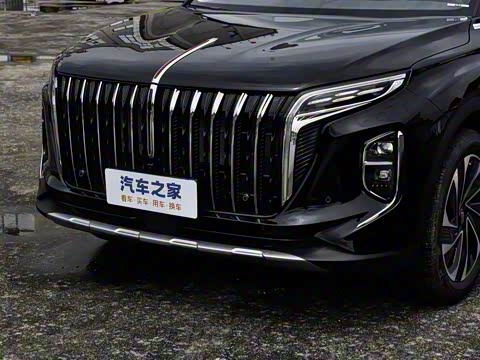 2024�� 2.0T PHEV �����쳩�� 7��