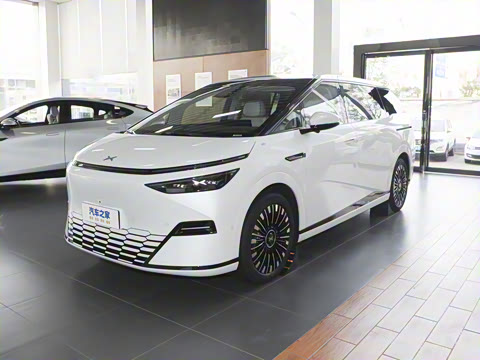 2025�� 650������ Max