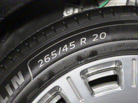 2025�� ���� �ǻ������� 4��