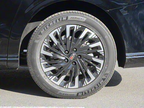 2024�� 2.0T �콢��