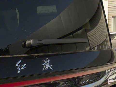 2024�� 2.0T �콢��