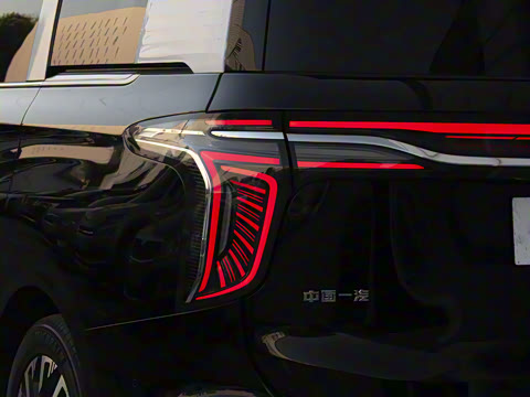 2024�� 2.0T �콢��