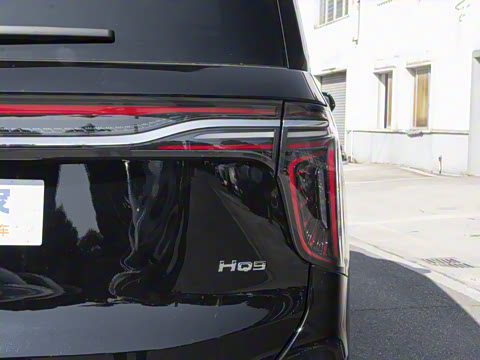 2024�� 2.0T �콢��