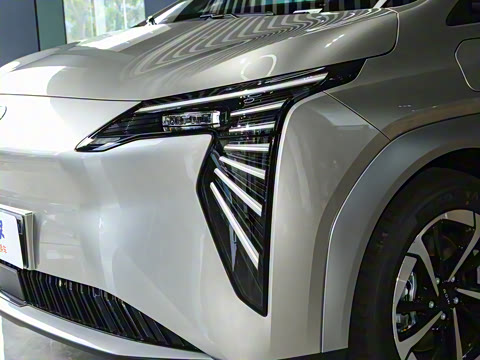 2024�� Plus 510 �Ǽݰ�