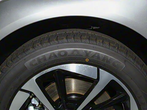 2024�� Plus 510 �Ǽݰ�