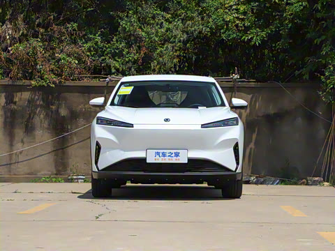 2025�� 445km AIR