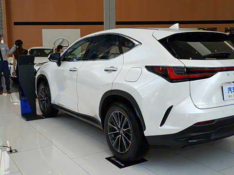 2024�� 350h ȫ�� ���ΰ�